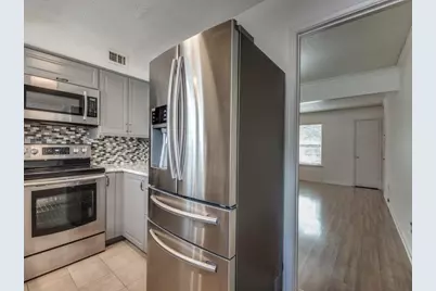 5020 Matilda Street #214, Dallas, TX 75206 - Photo 1