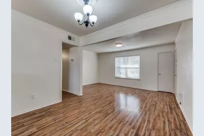 5020 Matilda Street #214, Dallas, TX 75206 - Photo 22