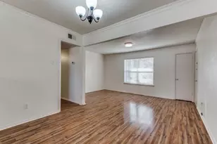 5020 Matilda St, Dallas, TX 75206 - Photo 22