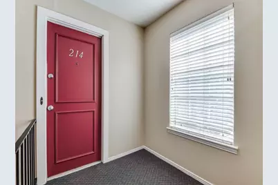 5020 Matilda Street #214, Dallas, TX 75206 - Photo 6