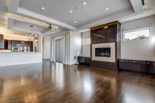 4418 Holland Ave, Dallas, TX 75219 - Photo 8