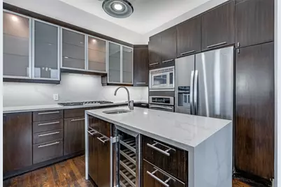 4418 Holland Avenue #B, Dallas, TX 75219 - Photo 12