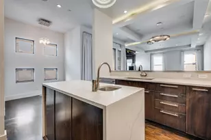 4418 Holland Ave, Dallas, TX 75219 - Photo 1