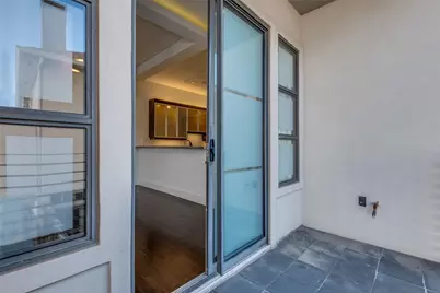 4418 Holland Avenue #B, Dallas, TX 75219 - Photo 10