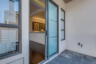 4418 Holland Ave, Dallas, TX 75219 - Photo 10