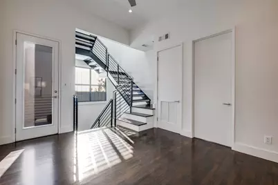 4418 Holland Avenue #B, Dallas, TX 75219 - Photo 16