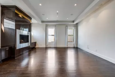 4418 Holland Avenue #B, Dallas, TX 75219 - Photo 6