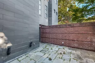 4418 Holland Ave, Dallas, TX 75219 - Photo 24