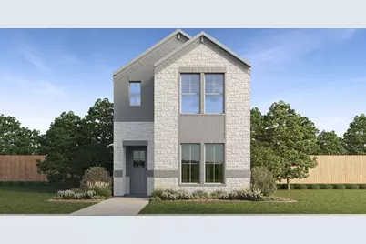 202 Minters Chapel Rd, Euless, TX 76039 - Photo 1