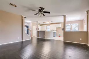 135 Cherrytree Trail, Forney, TX 75126 - Photo 8