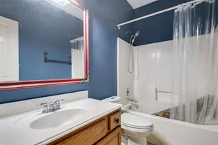 135 Cherrytree Trail, Forney, TX 75126 - Photo 18