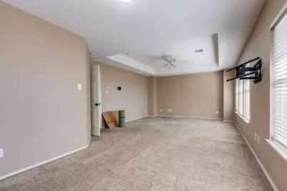 135 Cherrytree Trail, Forney, TX 75126 - Photo 14