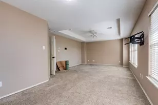 135 Cherrytree Trail, Forney, TX 75126 - Photo 14