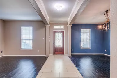 135 Cherrytree Trail, Forney, TX 75126 - Photo 2