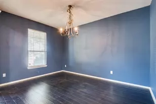 135 Cherrytree Trail, Forney, TX 75126 - Photo 4