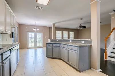 135 Cherrytree Trail, Forney, TX 75126 - Photo 10