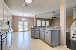 135 Cherrytree Trail, Forney, TX 75126 - Photo 10