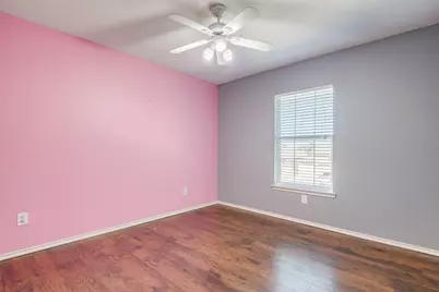 135 Cherrytree Trail, Forney, TX 75126 - Photo 22