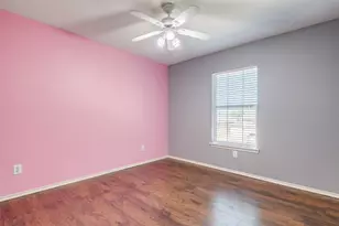 135 Cherrytree Trail, Forney, TX 75126 - Photo 22