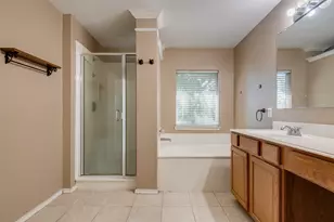 135 Cherrytree Trail, Forney, TX 75126 - Photo 16