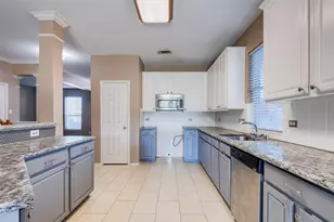 135 Cherrytree Trail, Forney, TX 75126 - Photo 12