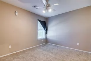 135 Cherrytree Trail, Forney, TX 75126 - Photo 20