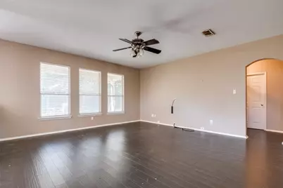 135 Cherrytree Trail, Forney, TX 75126 - Photo 6