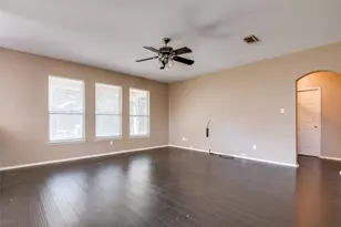 135 Cherrytree Trail, Forney, TX 75126 - Photo 6