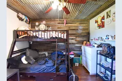 700 Arapaho Drive, Tioga, TX 76271 - Photo 18