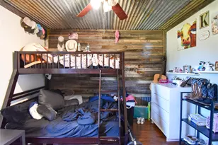 700 Arapaho Dr, Tioga, TX 76271 - Photo 18