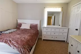 700 Arapaho Dr, Tioga, TX 76271 - Photo 16