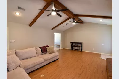 700 Arapaho Drive, Tioga, TX 76271 - Photo 24