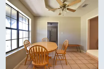 700 Arapaho Drive, Tioga, TX 76271 - Photo 26