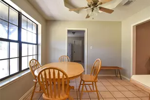 700 Arapaho Dr, Tioga, TX 76271 - Photo 26