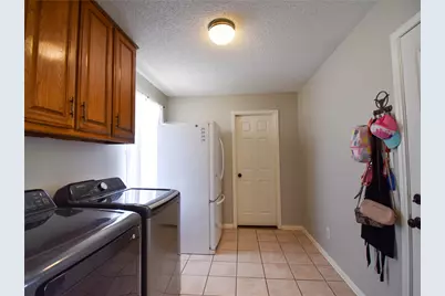 700 Arapaho Drive, Tioga, TX 76271 - Photo 30