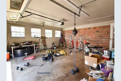 700 Arapaho Drive, Tioga, TX 76271 - Photo 34