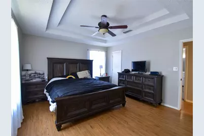 700 Arapaho Drive, Tioga, TX 76271 - Photo 10