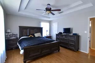 700 Arapaho Dr, Tioga, TX 76271 - Photo 10