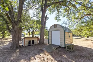 1149 Magnolia Mound, Kemp, TX 75143 - Photo 24