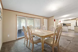 1149 Magnolia Mound, Kemp, TX 75143 - Photo 4