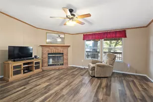 1149 Magnolia Mound, Kemp, TX 75143 - Photo 6