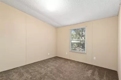 1149 Magnolia Mound, Kemp, TX 75143 - Photo 18
