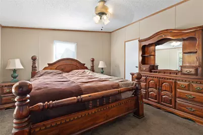 1149 Magnolia Mound, Kemp, TX 75143 - Photo 12