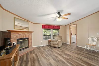 1149 Magnolia Mound, Kemp, TX 75143 - Photo 8