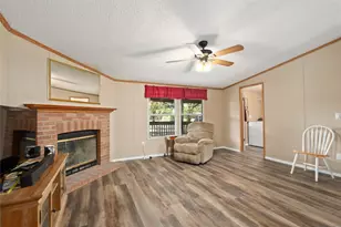 1149 Magnolia Mound, Kemp, TX 75143 - Photo 8