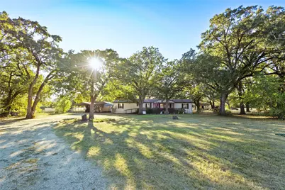 1149 Magnolia Mound, Kemp, TX 75143 - Photo 2