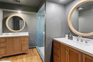 7639 Fm 3396, Kemp, TX 75143 - Photo 18