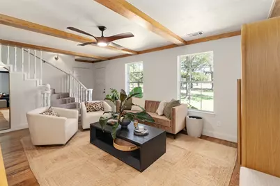 7639 Fm 3396, Kemp, TX 75143 - Photo 2