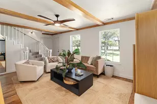 7639 Fm 3396, Kemp, TX 75143 - Photo 2