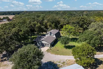 7639 Fm 3396, Kemp, TX 75143 - Photo 36